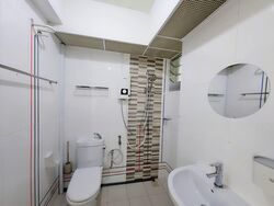 Blk 409C Northshore Residences II (Punggol), HDB 3 Rooms #580803311